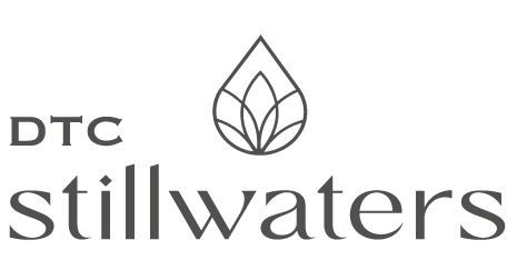 dtc-still-waters