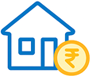 Home Loan