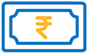 Cash Credit Loan