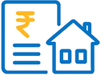 Overdraft Loan