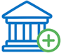 Mortgage Loan
