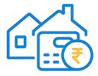 Valuation Calculator