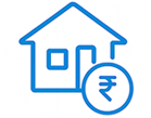 Rent Value Calculator