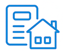 Eligibility Calculator