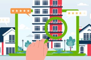 Affordable Housing Shift in India