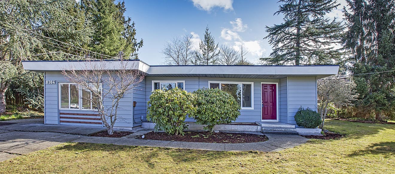 Movable and Immovable Property