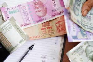 New Banking and Lending Norms