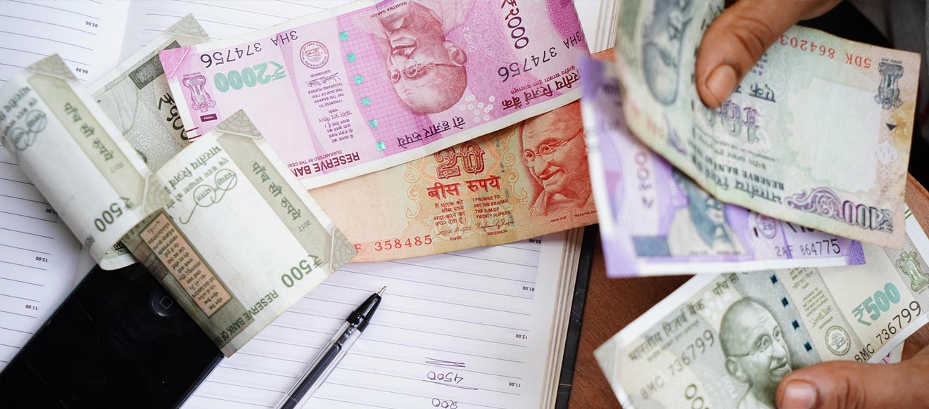 New Banking and Lending Norms