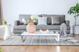 arthavidhi-realty-bedroom