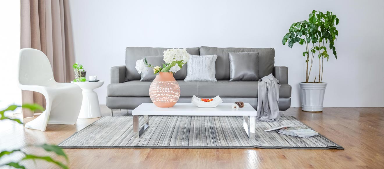 arthavidhi-realty-bedroom