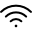Wi-Fi