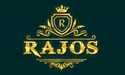 Rajos-Loogo