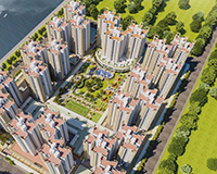 Uttarpara