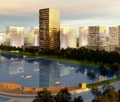 Shriram-Grand-City-Banner