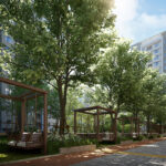 Garia & Southern Bypass