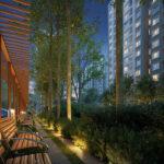 Salt Lake City - Bidhannagar