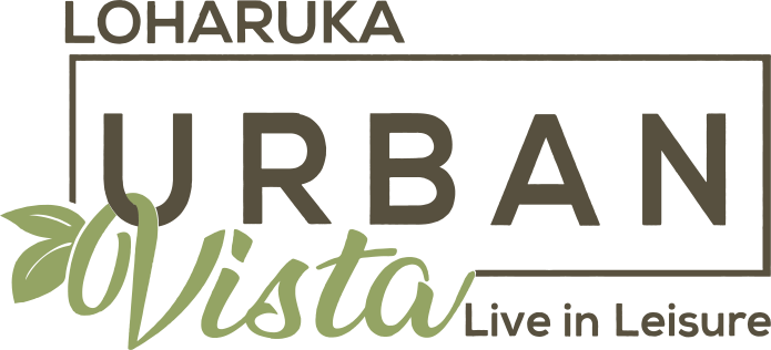 Urban-Vista-logo