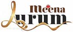 meena-aurum-logo