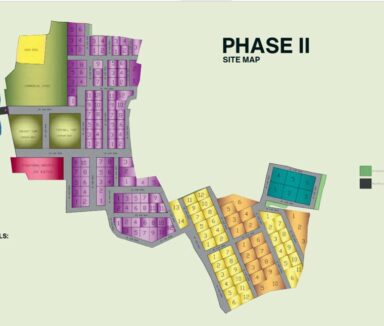 novesta-eco-smart-city