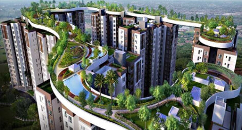 Rajarhat