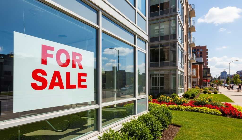 Flats in New Town Kolkata