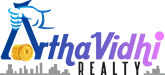 Arthavidhi Realty
